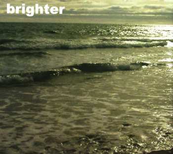 CD Brighter: Out To Sea