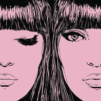 2CD/Box Set Brigitte: À Bouche Que Veux-tu