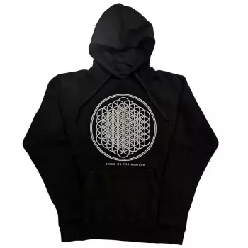 Sweatshirt Sempiternal 