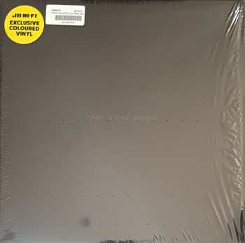 LP Bring Me the Horizon: That's The Spirit CLR | LTD