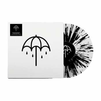 LP Bring Me the Horizon: That's The Spirit CLR | LTD