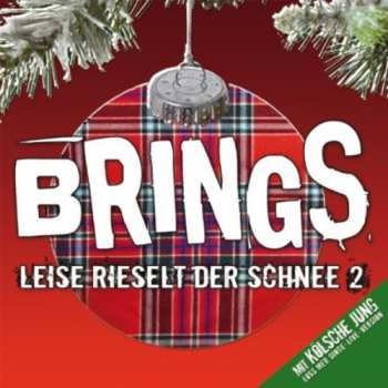 Album Brings: Leise Rieselt Der Schnee 2