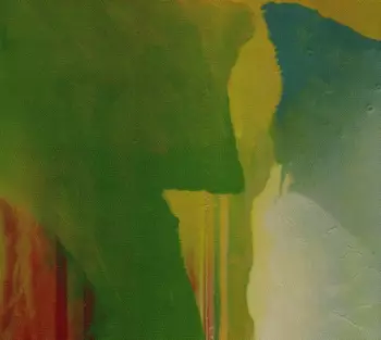 Thomas Brinkmann: Lucky Hands