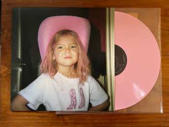 LP Briston Maroney: Indiana