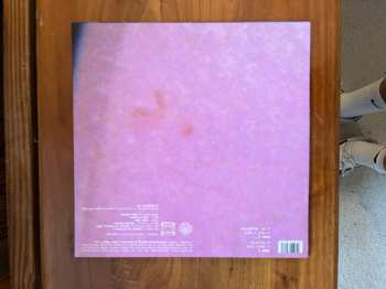 LP Briston Maroney: Indiana