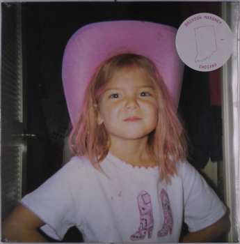 LP Briston Maroney: Indiana