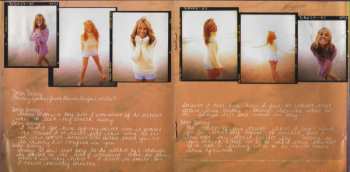 CD Britney Spears: Oops!...I Did It Again (Special UK Edition)