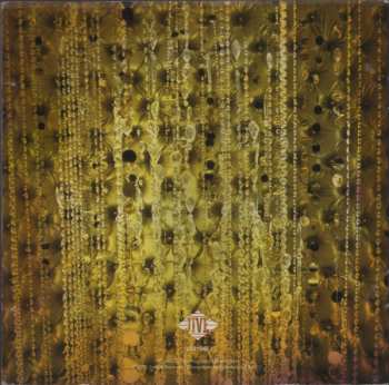 CD Britney Spears: Oops!...I Did It Again (Special UK Edition)