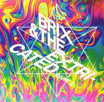 LP Brix & The Extricated: Part 2