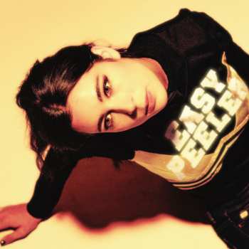 CD Brockhoff: Easy Peeler