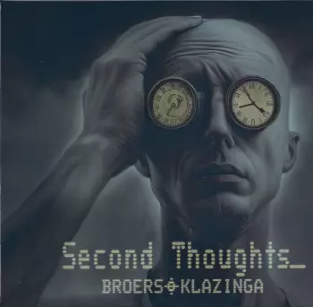 Second Thoughts