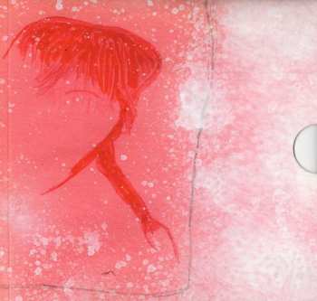 2CD Broken Social Scene: Broken Social Scene LTD