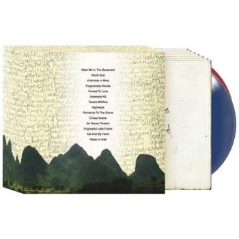 Box Set/7EP Broken Social Scene: Forgiveness Rock Record LTD | NUM | CLR