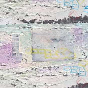 Album Broken Social Scene: Hug Of Thunder
