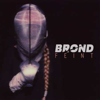 Album Brond: Feint