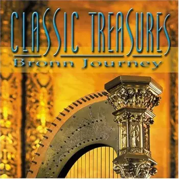 Bronn Journey: Classic Treasures
