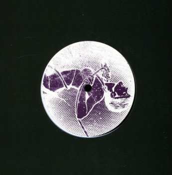 Album Bronnt Industries Kapital: Objects & Purpose