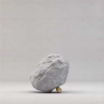 CD Brooke Fraser: Brvtal Romantic