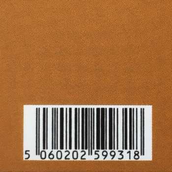 SP Brooklyn People: Peace And Love