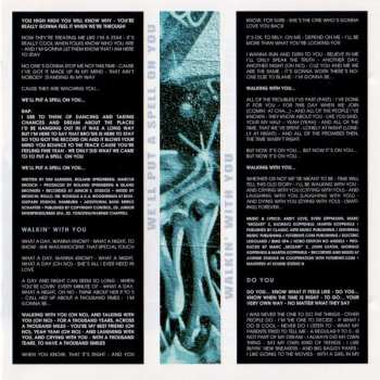 CD Bro'Sis: Never Forget (Where You Come From)