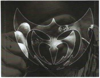 CD Brotha Lynch Hung: Bullet Maker