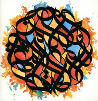 CD Brother Ali: All The Beauty In This Whole Life