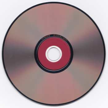 CD/DVD Brother Ali: The Truth Is Here