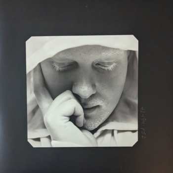 2LP Brother Ali: The Undisputed Truth