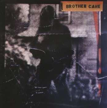 CD Brother Cane: Brother Cane