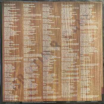 LP Brother Cane: Brother Cane