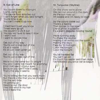 CD Brothertiger: Golden Years