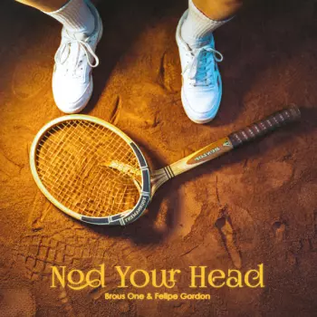 Felipe Gordon: Nod Your Head