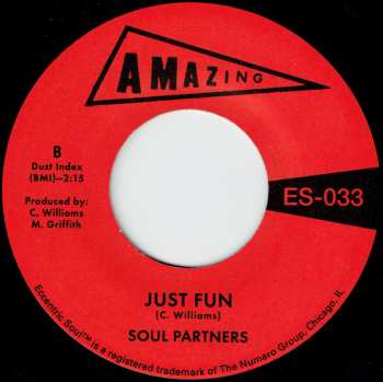 SP Brown Bombers: Wait For Me