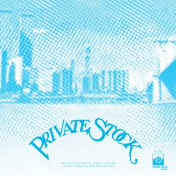 LP Brownsville Station: Brownsville Station LTD | CLR