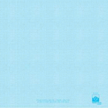 LP Brownsville Station: Brownsville Station LTD | CLR