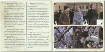 3CD Bruce Broughton: Young Sherlock Holmes (Music From The Motion Picture) LTD