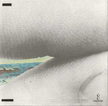 CD Bruce Cockburn: Salt, Sun And Time