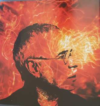 CD Bruce Cockburn: You've Never Seen Everything