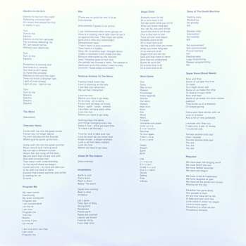 LP Bruce Haack: The Electric Lucifer LTD