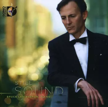 Still Sound