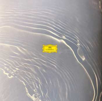 2CD Maurice Ravel: Waves: Music By Rameau Ravel Alkan - Deluxe