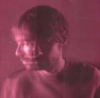 LP Bruce Soord: All This Will Be Yours