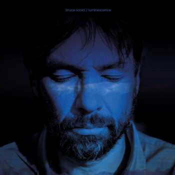 2CD/DVD Bruce Soord: Luminescence