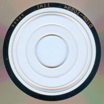 3CD/Box Set Bruce Springsteen & The E-Street Band: Live/1975-85