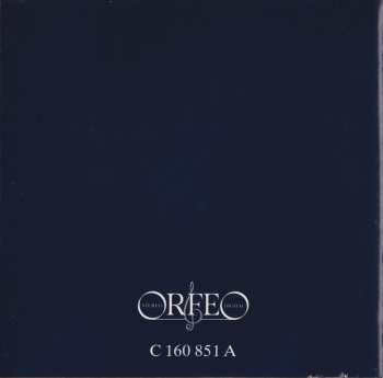 CD Bayerisches Staatsorchester: Symphonie Nr. 9