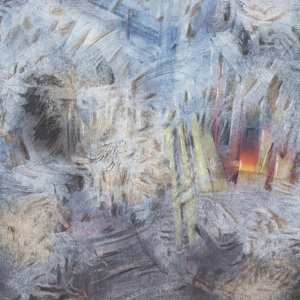 LP Brunhild Meyer-Ferrari: Extérieur - Jour