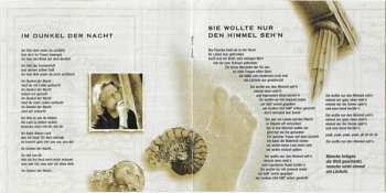 CD Brunner & Brunner: Mitten Im Meer (Die Touredition) LTD