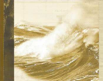 CD Brunner & Brunner: Mitten Im Meer (Die Touredition) LTD