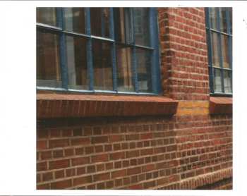 CD Charly Brunner: Alles Geht!