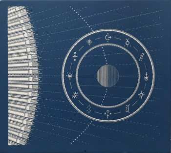 Album Bruno Major: A Song For Every Moon